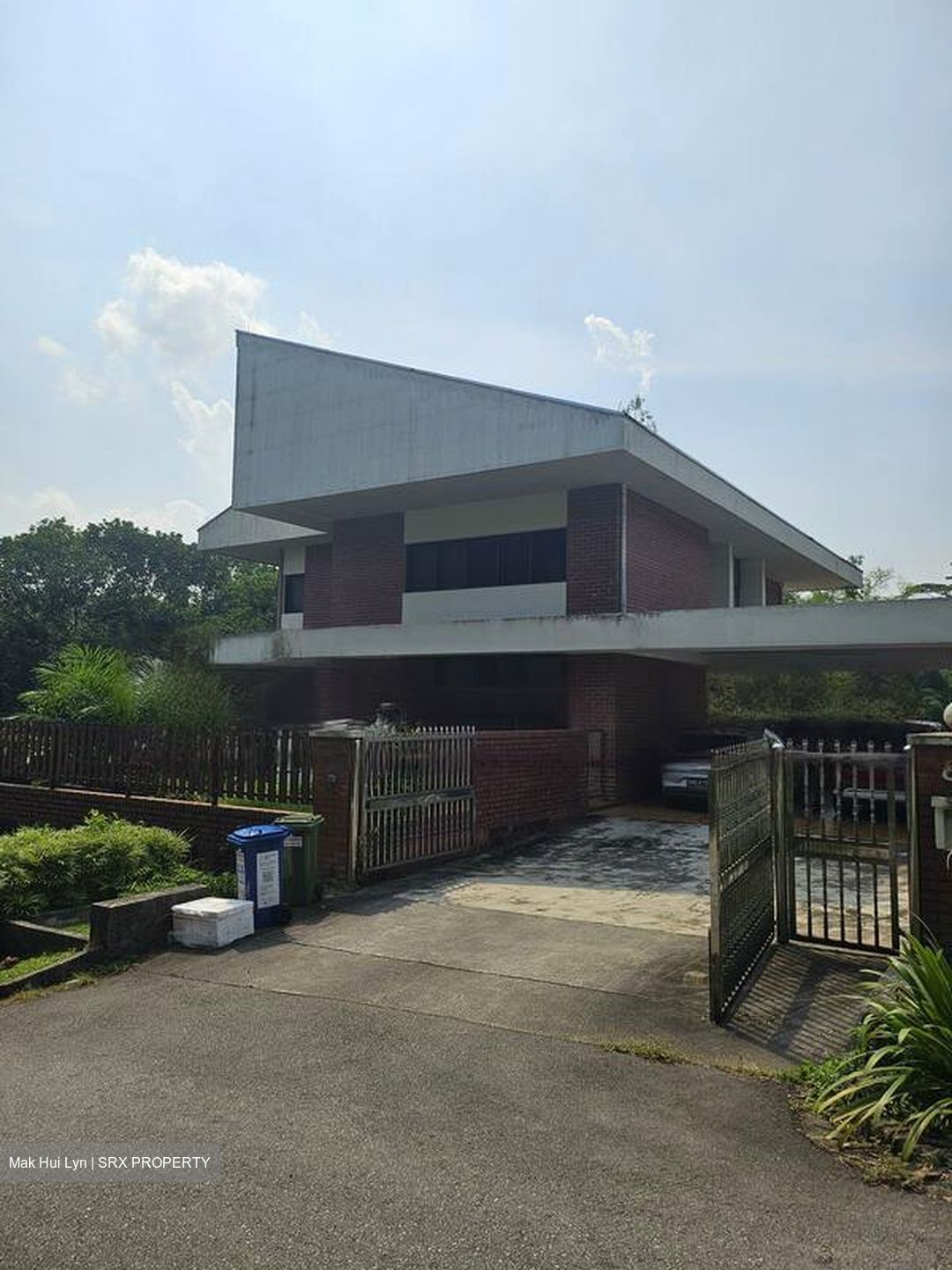 Leo Drive (D20), Detached #486472661